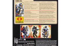 GIJoe-Classified-Retro-Eel-12