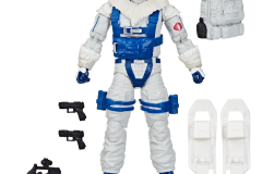 GIJoe-Classified-Retro-Eel-10