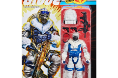 GIJoe-Classified-Retro-Eel-11