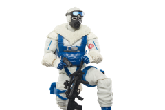 GIJoe-Classified-Retro-Snow-Serpent-01