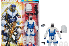 GIJoe-Classified-Retro-Snow-Serpent-02