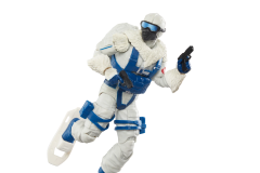 GIJoe-Classified-Retro-Snow-Serpent-03