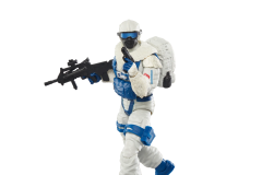 GIJoe-Classified-Retro-Snow-Serpent-04