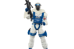 GIJoe-Classified-Retro-Snow-Serpent-05