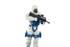 GIJoe-Classified-Retro-Snow-Serpent-06