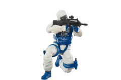 GIJoe-Classified-Retro-Snow-Serpent-07