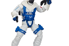 GIJoe-Classified-Retro-Snow-Serpent-08