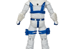 GIJoe-Classified-Retro-Snow-Serpent-09