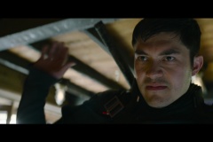 exctracted-scene-00006