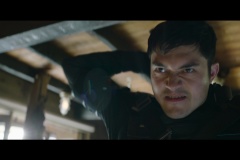 exctracted-scene-00021