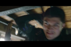 exctracted-scene-00026