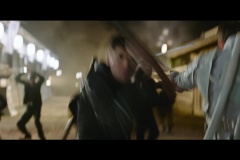 exctracted-scene-00041