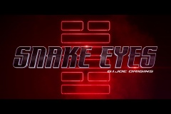 exctracted-scene-00086