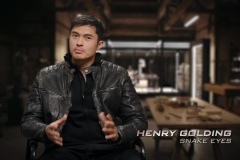 exctracted-scene-00196