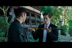 exctracted-scene-00231