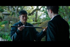 exctracted-scene-00241