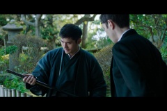 exctracted-scene-00286