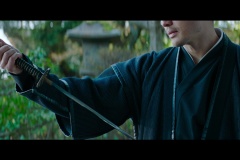 exctracted-scene-00316