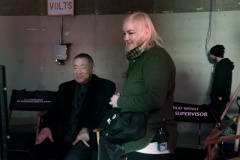 exctracted-scene-00351