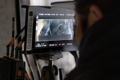 exctracted-scene-00411