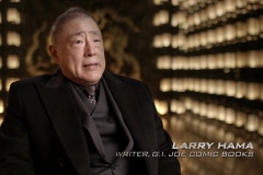 exctracted-scene-00596