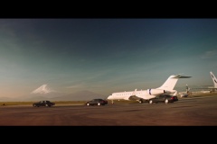 exctracted-scene-00696