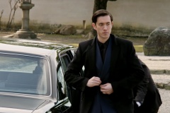 exctracted-scene-00706