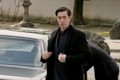 exctracted-scene-00721