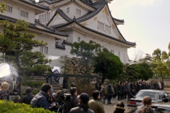 exctracted-scene-00746