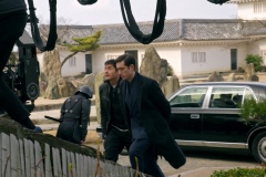 exctracted-scene-00766