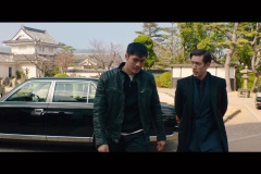 exctracted-scene-00771