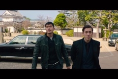 exctracted-scene-00801