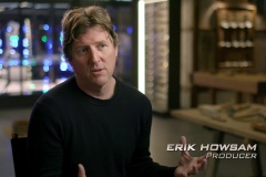 exctracted-scene-00806