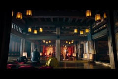 exctracted-scene-00836