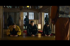 exctracted-scene-00861