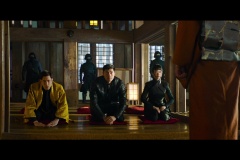 exctracted-scene-00881