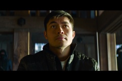 exctracted-scene-00901