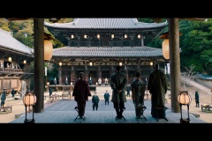 exctracted-scene-00926