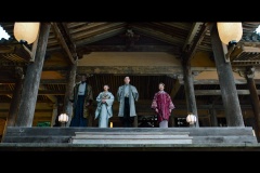 exctracted-scene-00946