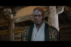 exctracted-scene-00981