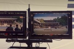 exctracted-scene-00996