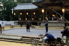 exctracted-scene-01021