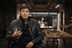 exctracted-scene-01026