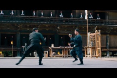 exctracted-scene-01051