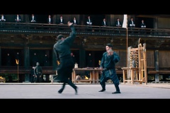 exctracted-scene-01056