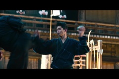 exctracted-scene-01061