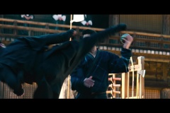 exctracted-scene-01066