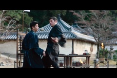 exctracted-scene-01101