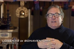 exctracted-scene-01126