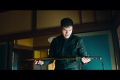 exctracted-scene-01131